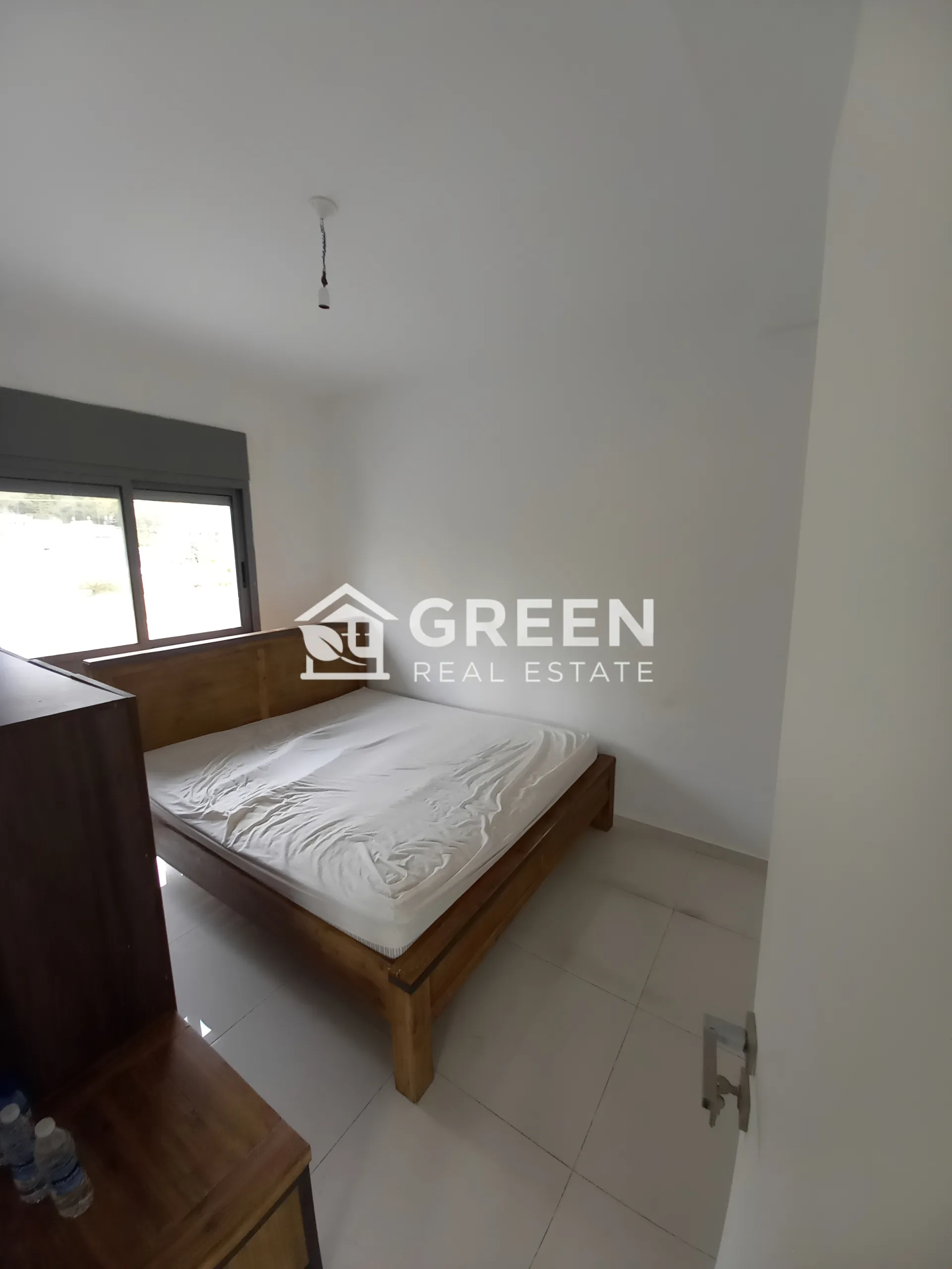 Apartment for rent in Bsalim