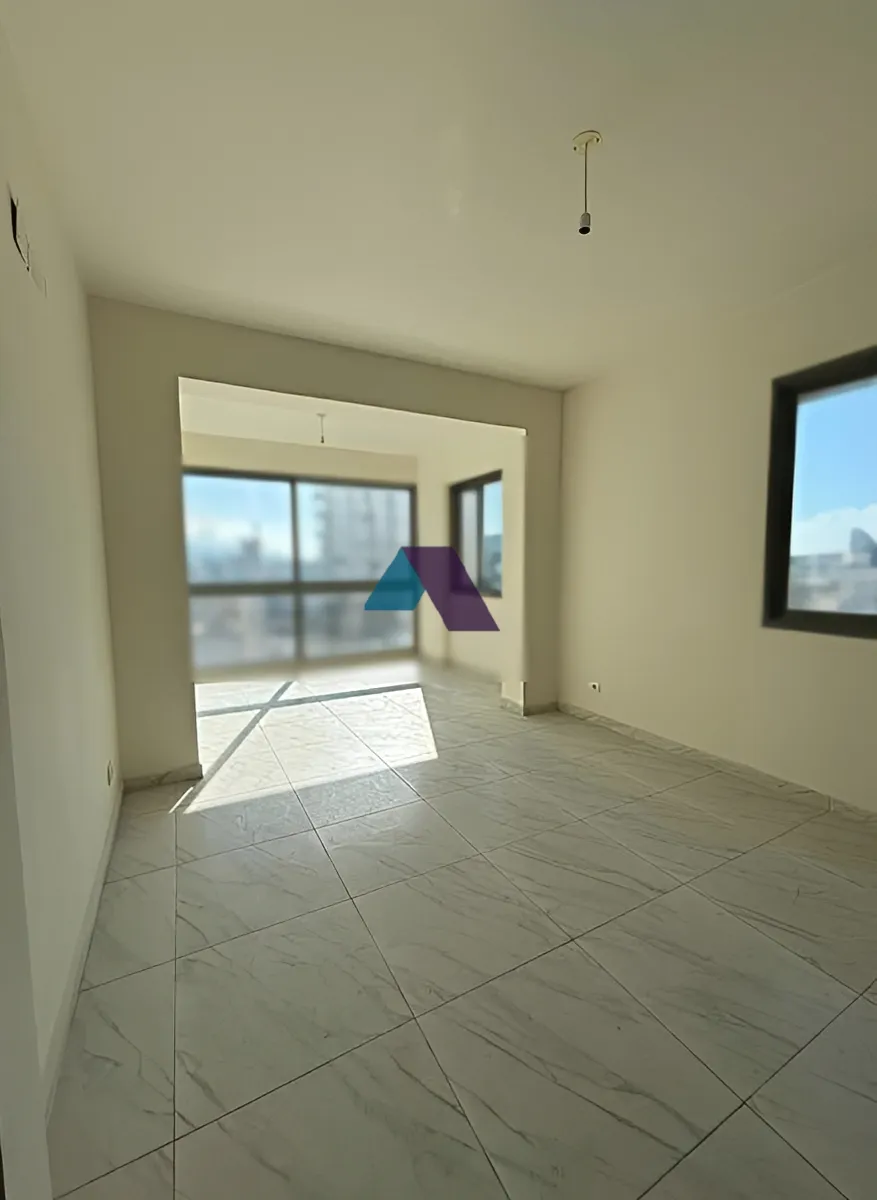 Apartment for Sale in Achrafieh - 2 bed, 1 bath