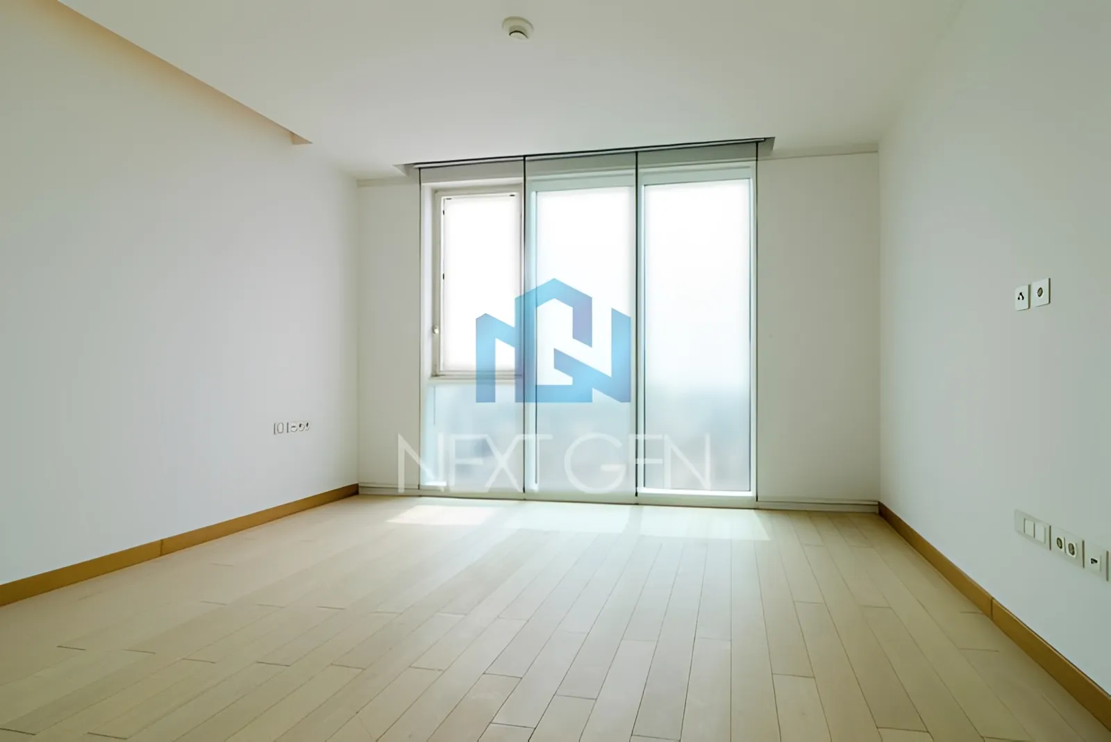 Apartment for Sale in Achrafieh