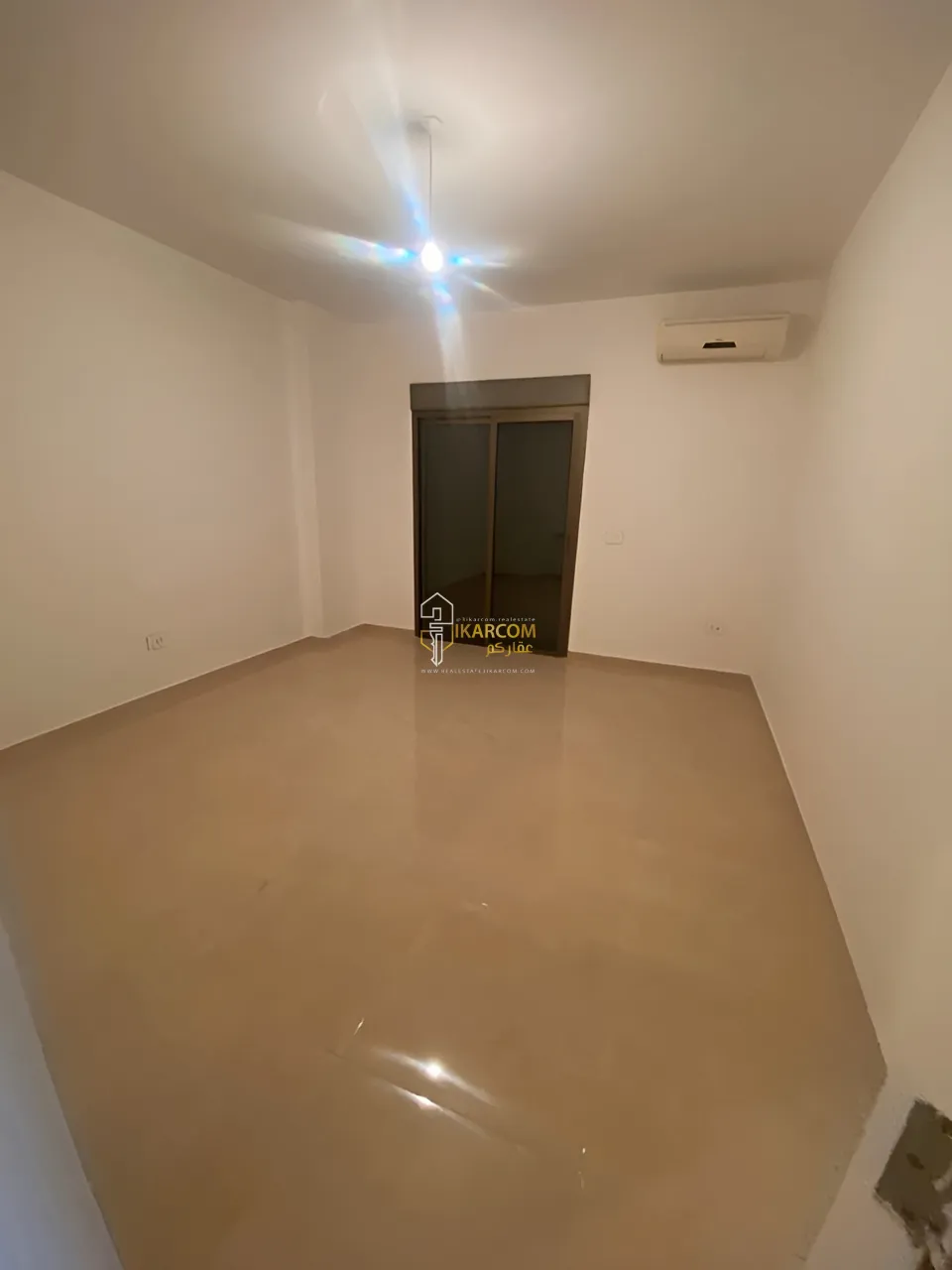 Apartment for sale in Dbayeh, Lebanon