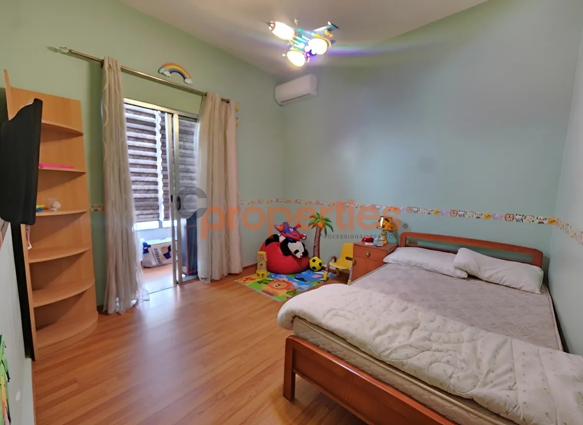 Apartment for Rent in Aamchit