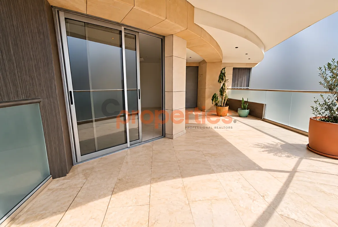 Apartment for Rent in Verdun