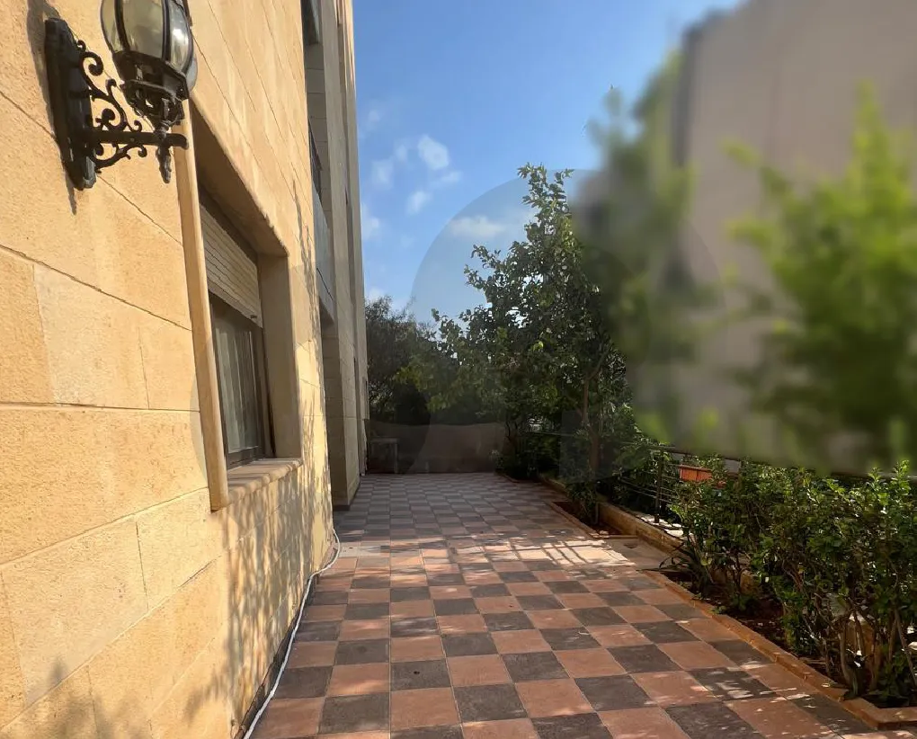 Apartment for Sale in Dawhet el Hoss