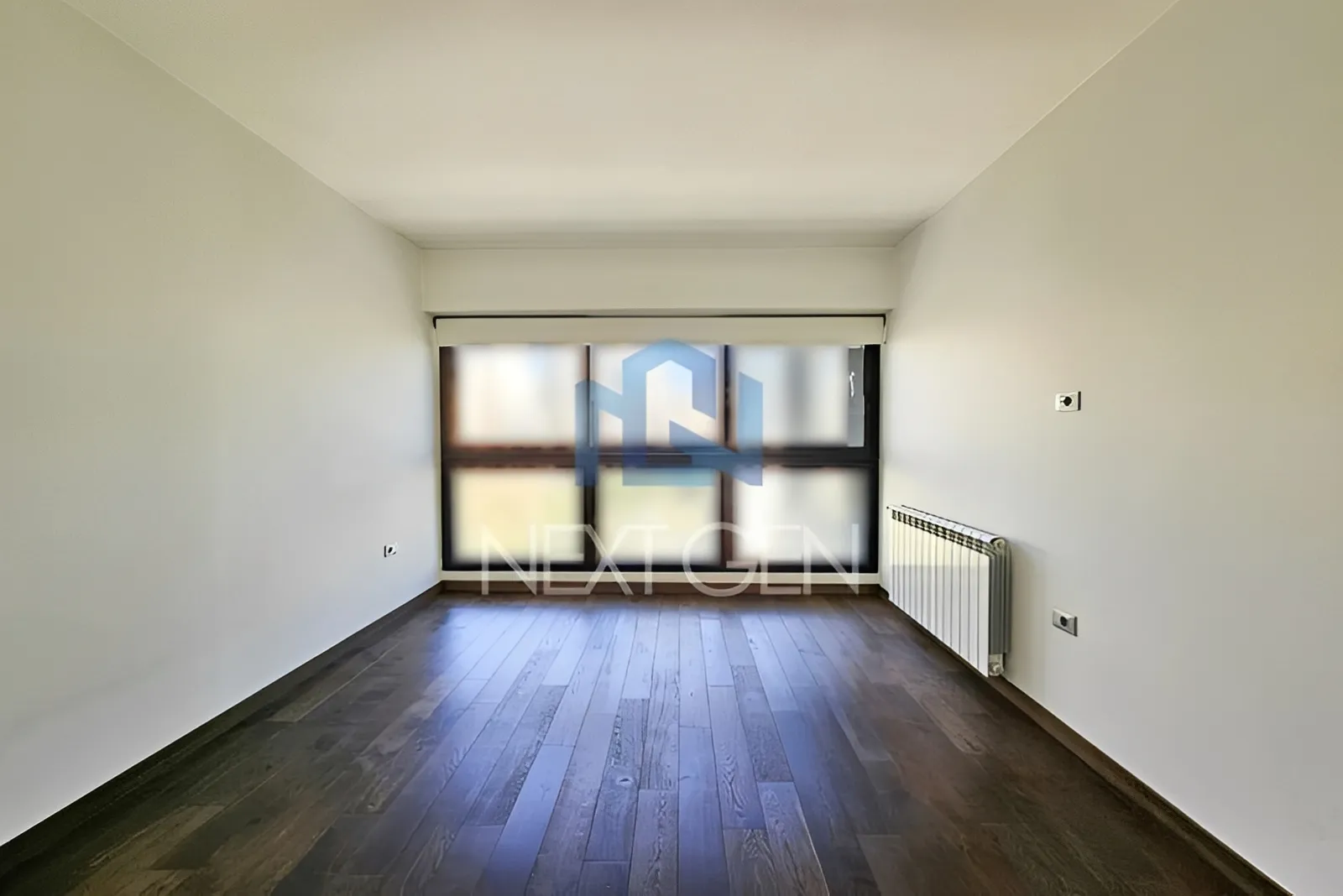 Duplex for Rent in Achrafieh