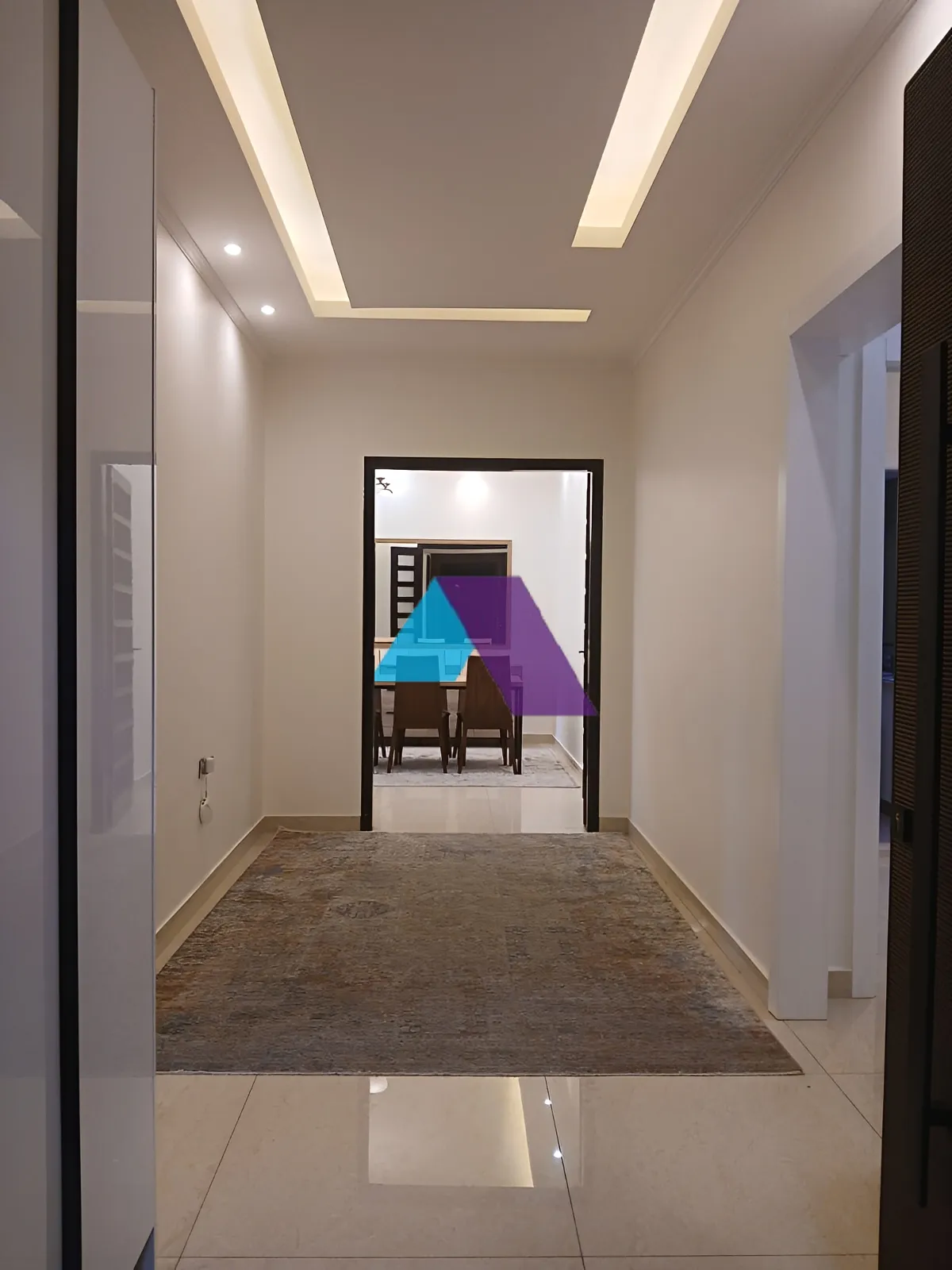 Apartment for Sale in Manara