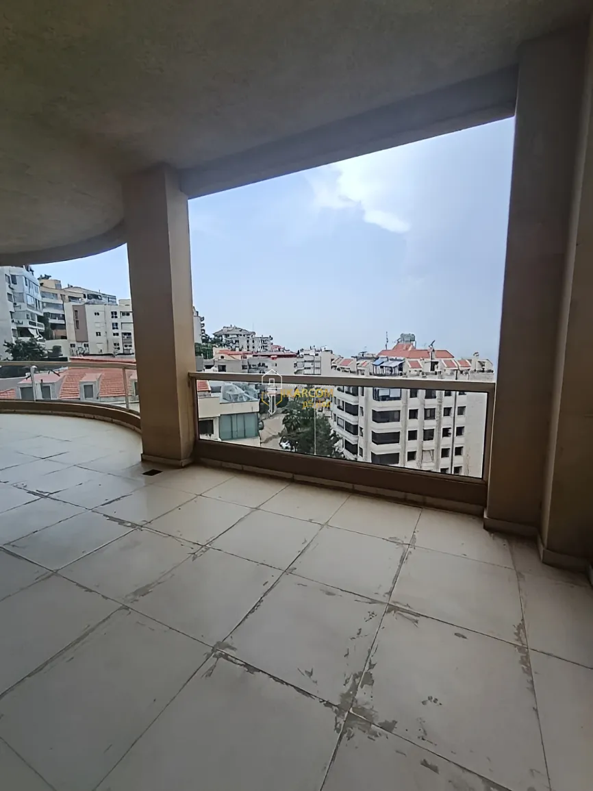 Apartment for sale in Mtayleb, Lebanon