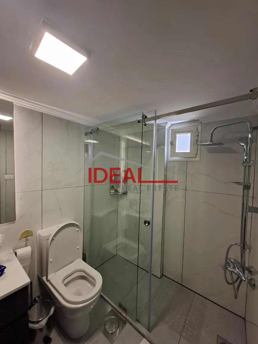 Apartment for sale in Sahel Aalma, Lebanon