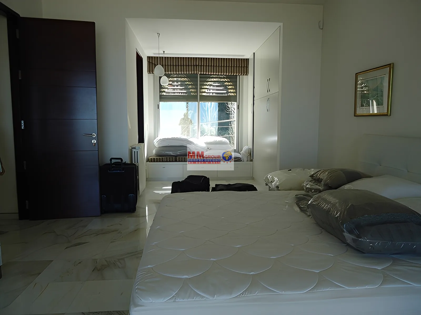 Villa for Sale in Ain saade Lebanon
