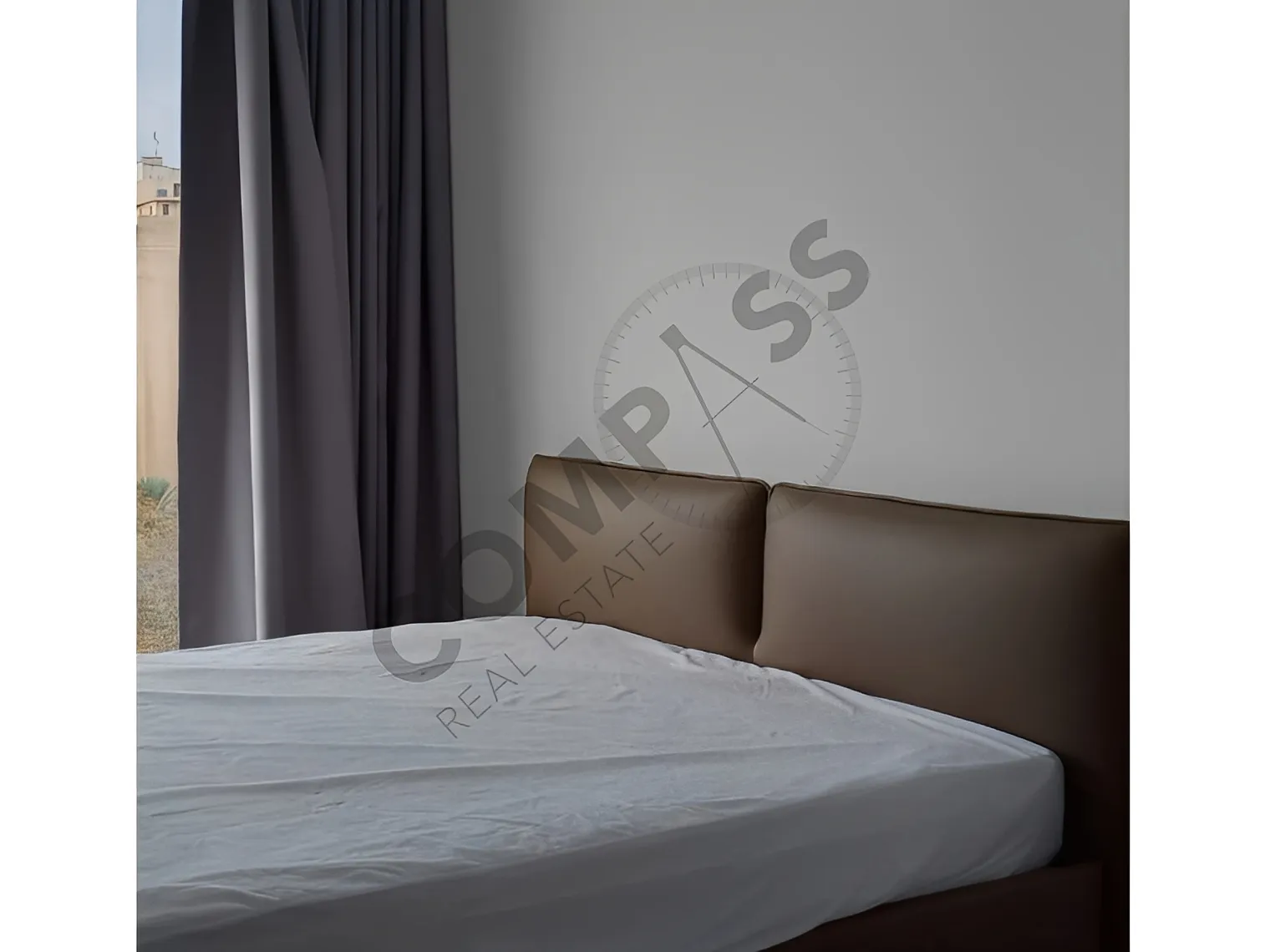 Apartment for Sale in Achrafieh, Beirut, Lebanon