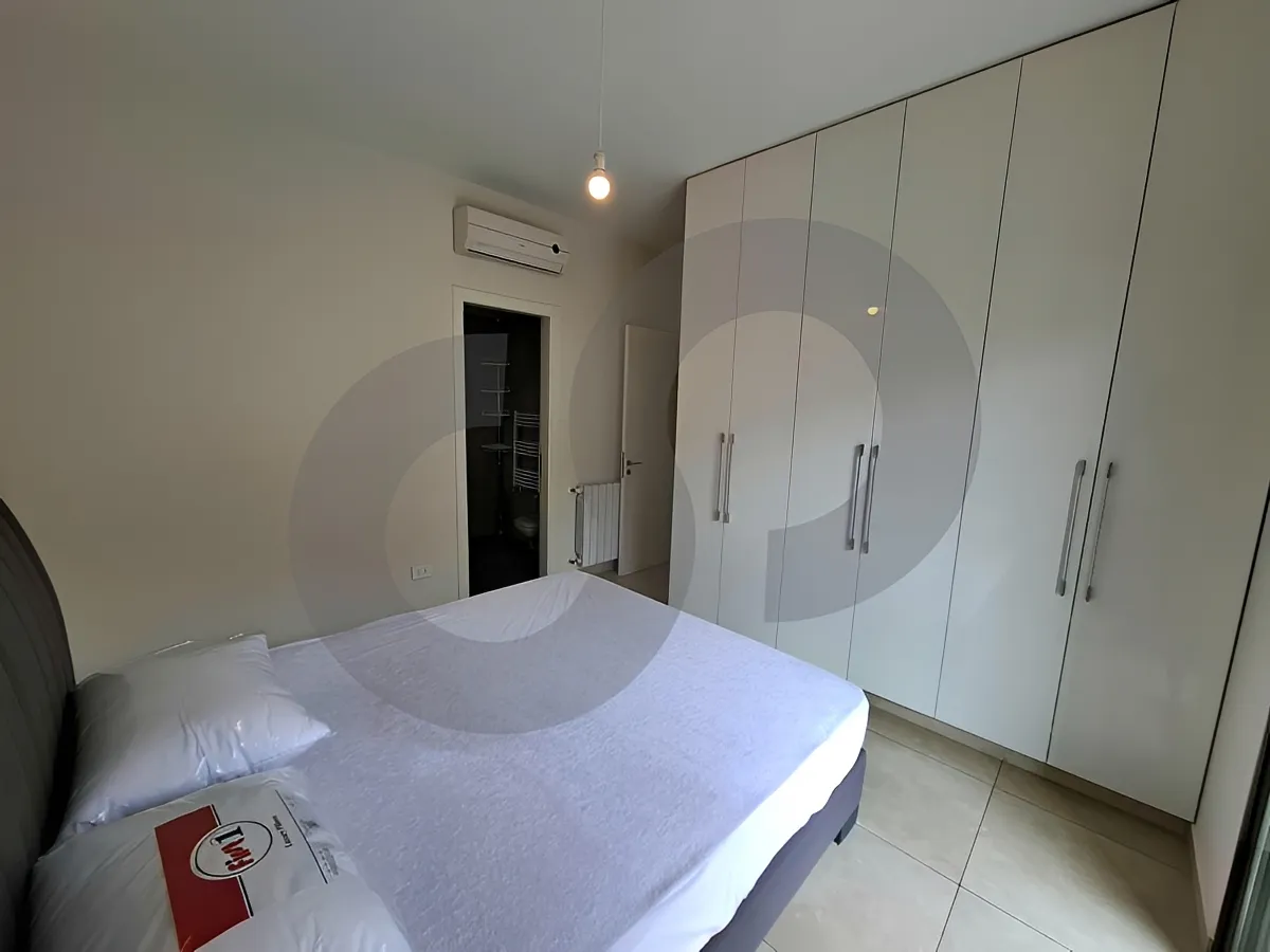 Apartment for Rent in Adma w Dafnah, Lebanon