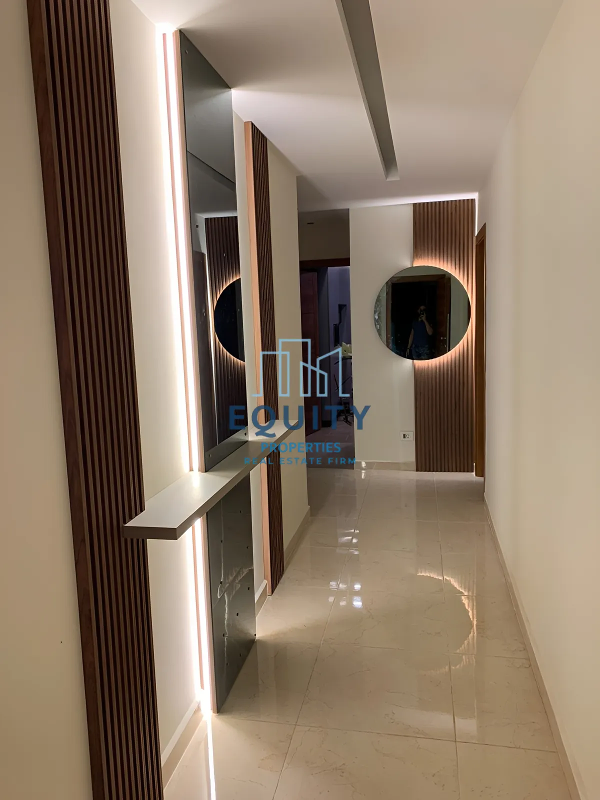 Apartment for Sale in Fidar