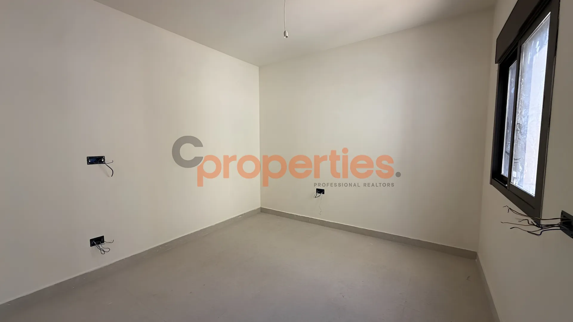 Apartment for Sale in Fanar