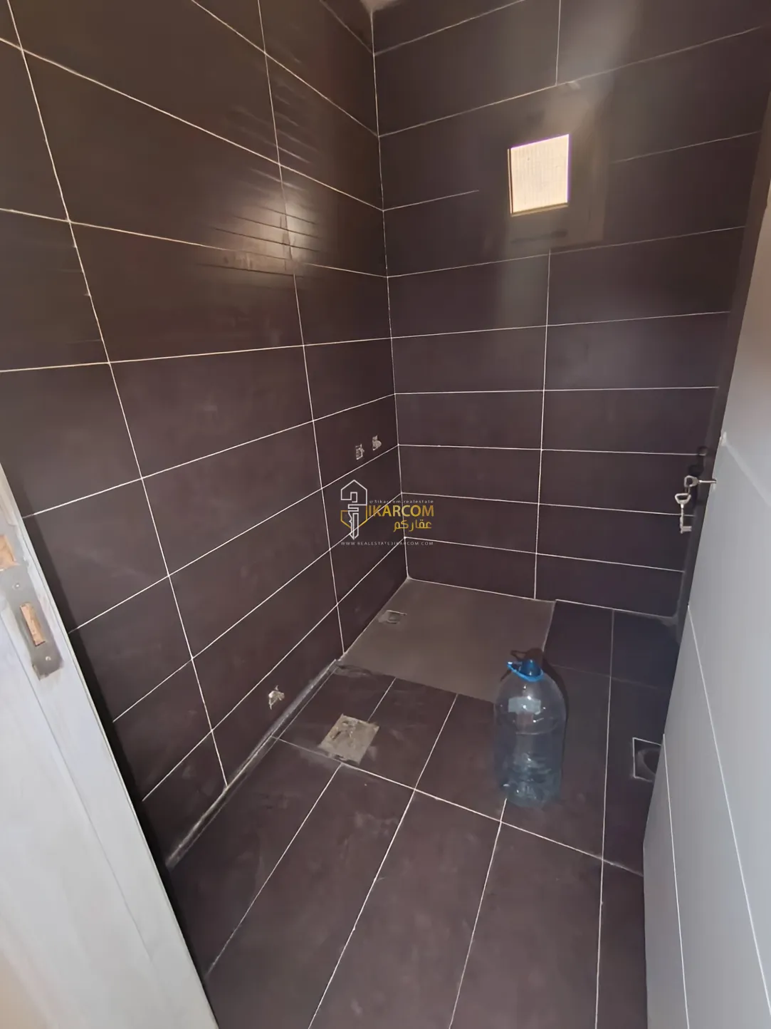 Apartment for sale in Mar Chaaya, Lebanon