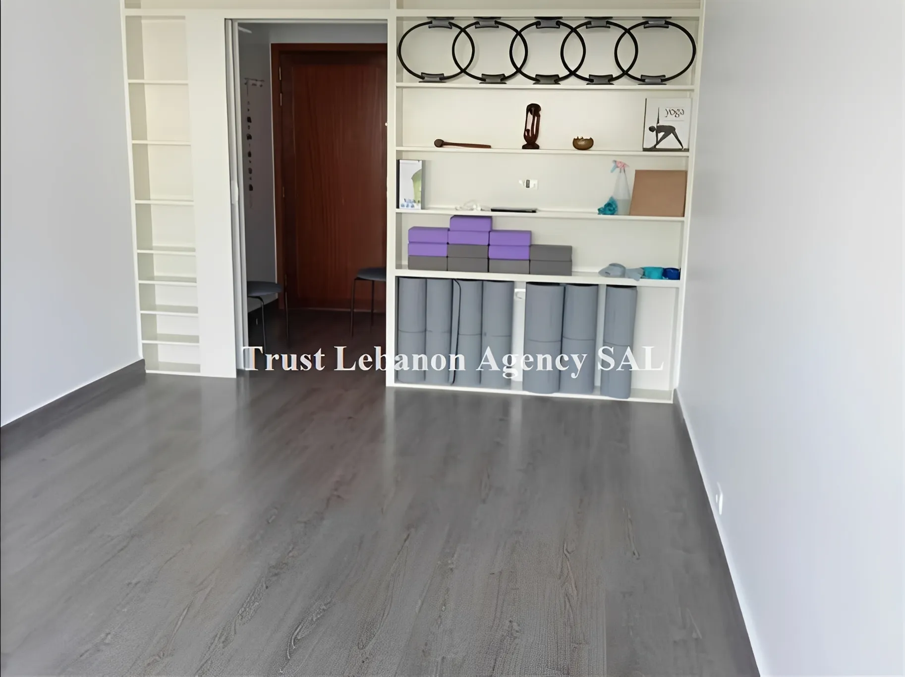 Office for sale in Metn, Antelias