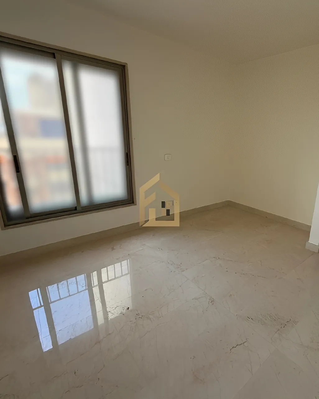 Apartment for rent in Msaytbeh, Beirut, Lebanon