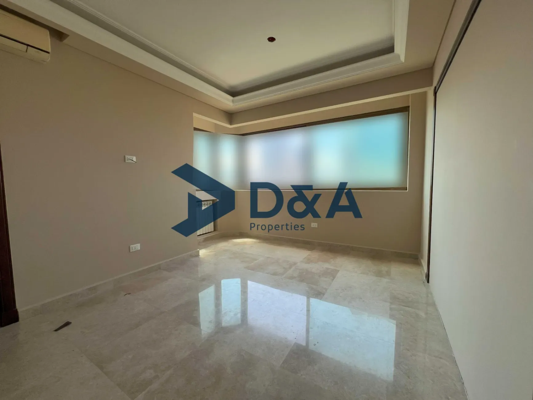 Apartment for sale in Achrafieh, Beirut, Lebanon