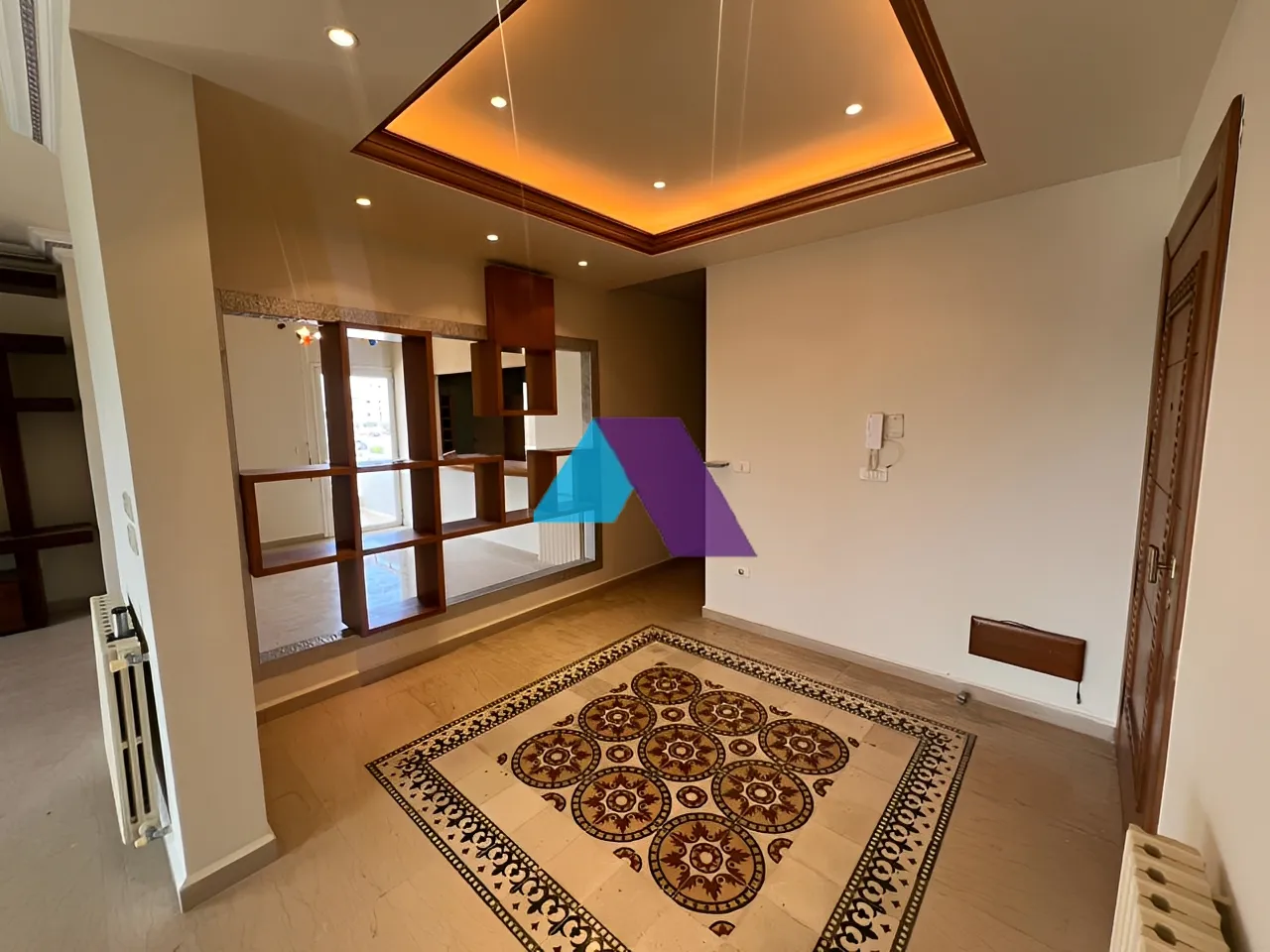 Apartment for Sale in Adma w Dafnah