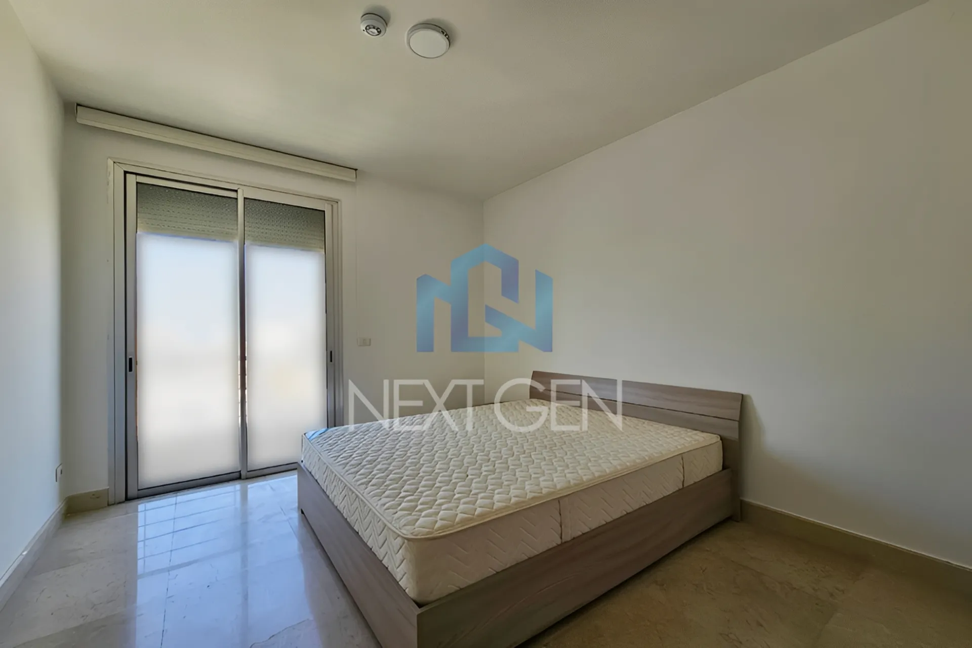 Apartment for rent in Achrafieh, Beirut, Lebanon