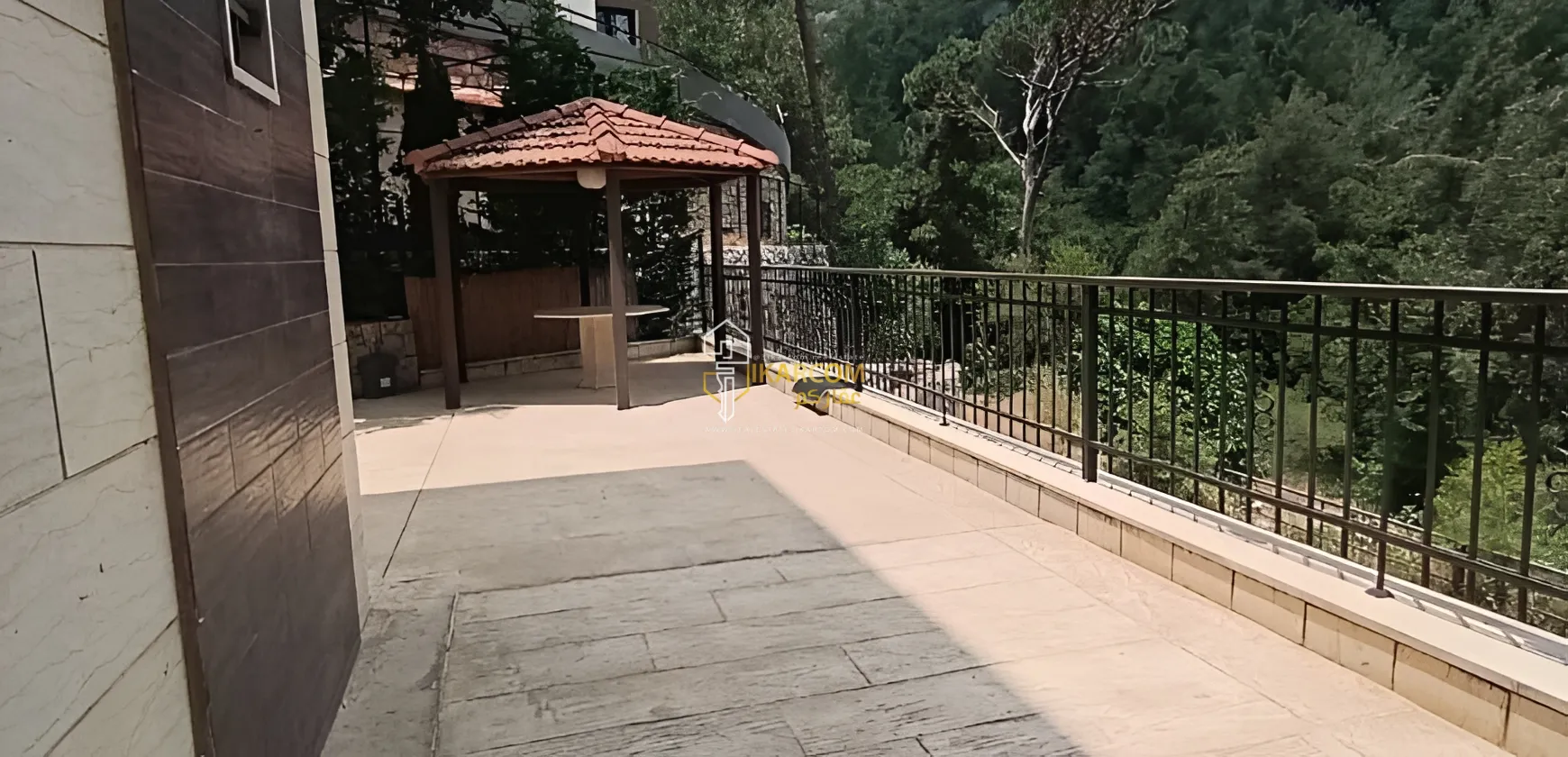 Apartment for Sale in Metn, Mar Chaaya, Lebanon - 2 bed, 4 bath