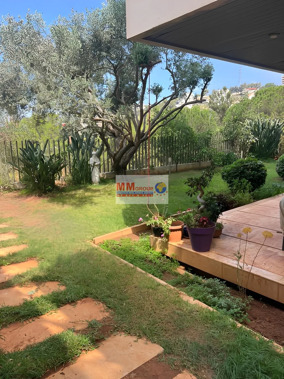 Apartment for Sale in Monteverde - 3 bed, 5 bath