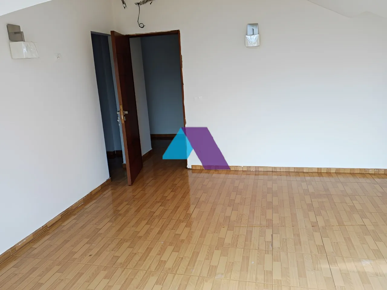 Apartment for Sale in Byblos - 4 bed, 4 bath