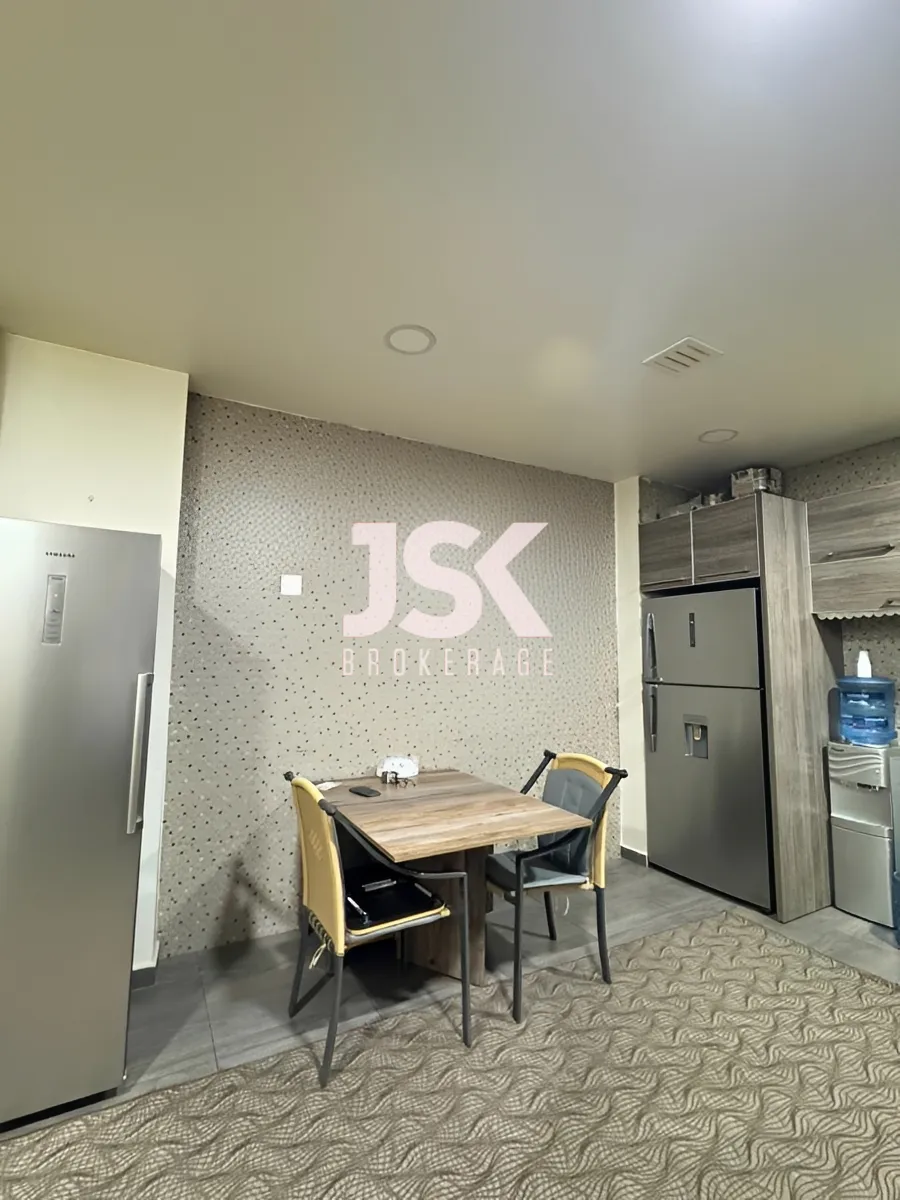 Apartment for Sale in New Rawda, Beirut
