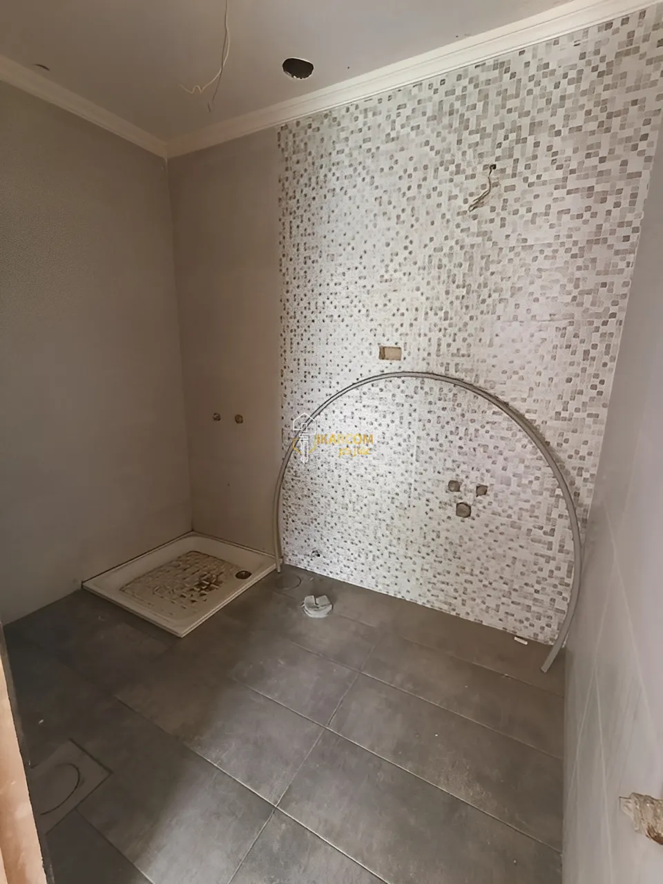 Apartment for Sale in Nabay