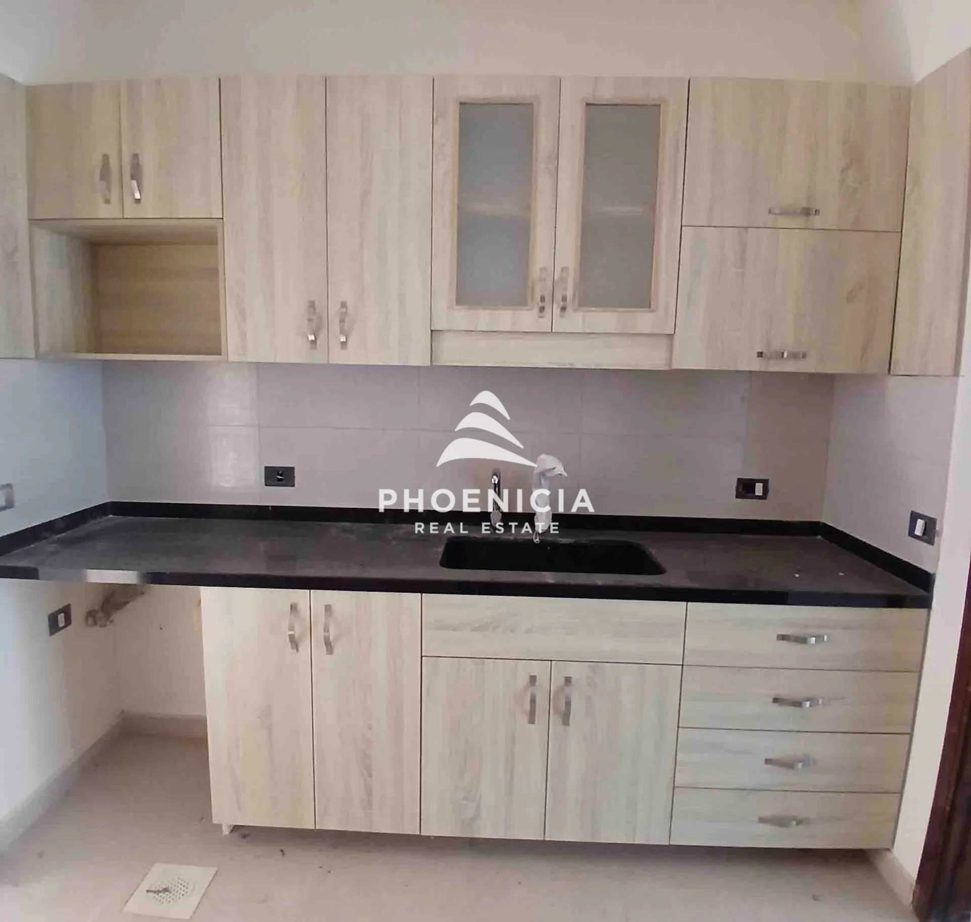Duplex for sale in Nahr Ibrahim, Lebanon
