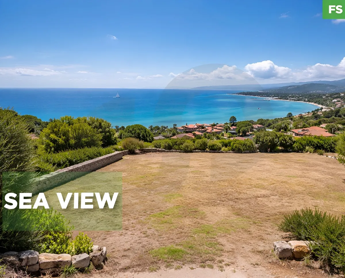 Land for Sale in Adma w Dafnah