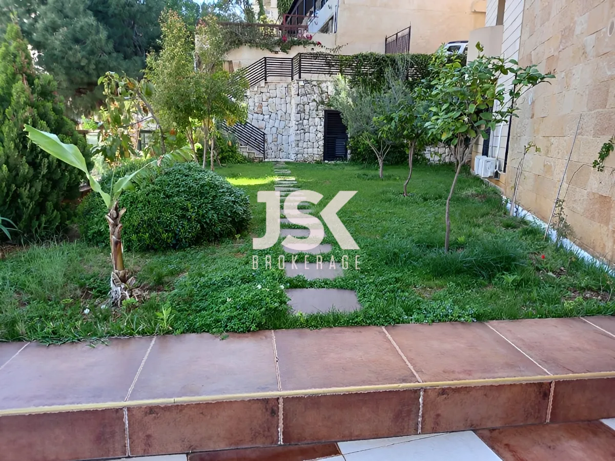 Apartment for Sale in Adma w Dafnah, Lebanon