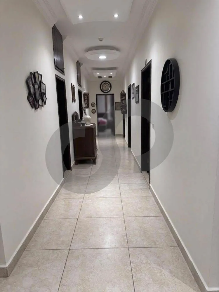 Apartment for Sale in Jadra
