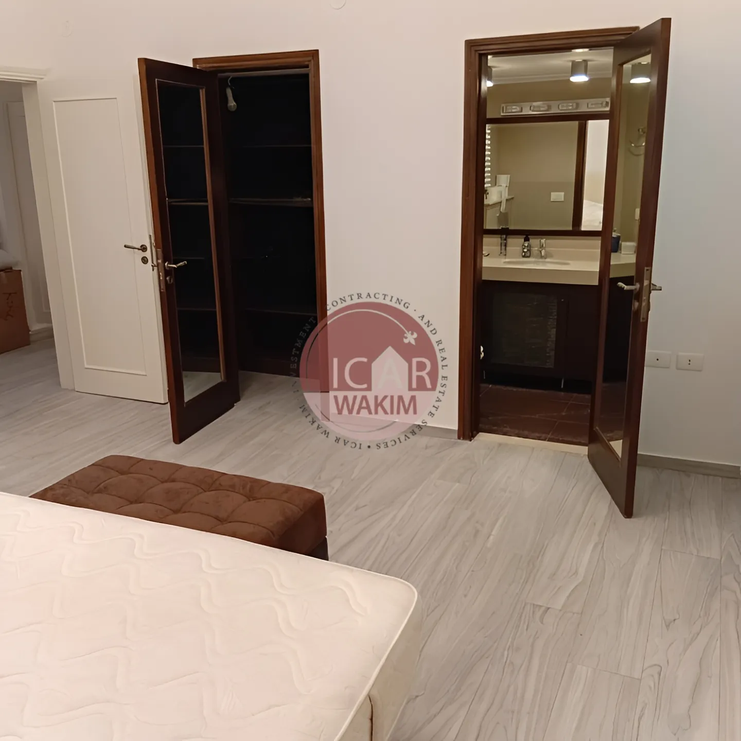 Villa for sale in Baabdat