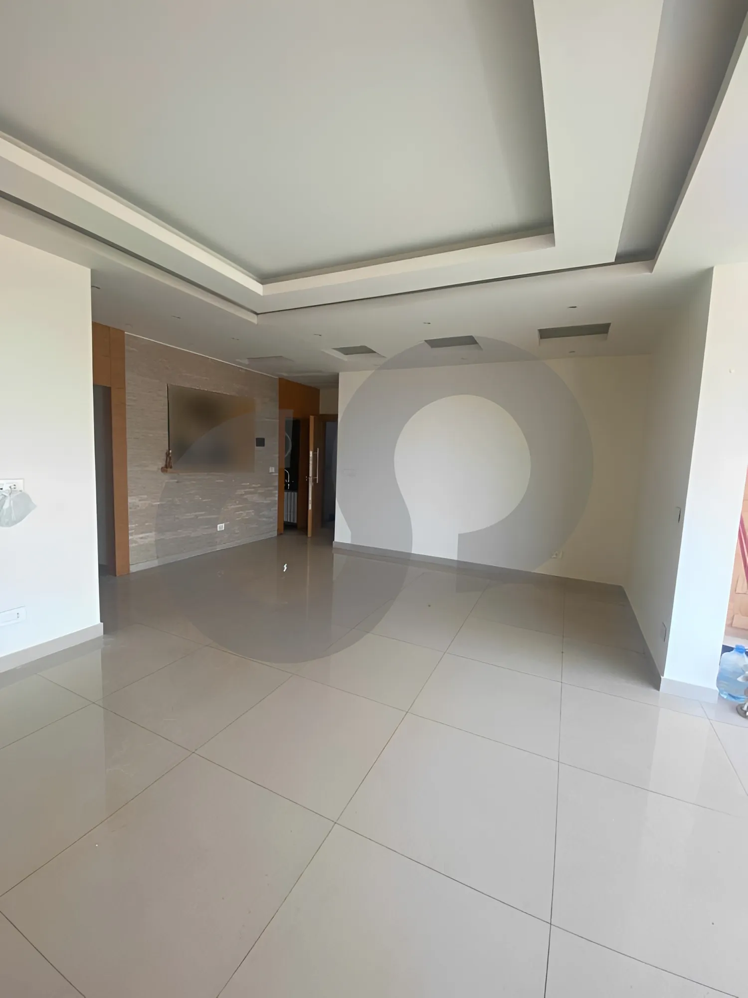 Apartment for Sale in Zalqa - 3 bed, 3 bath