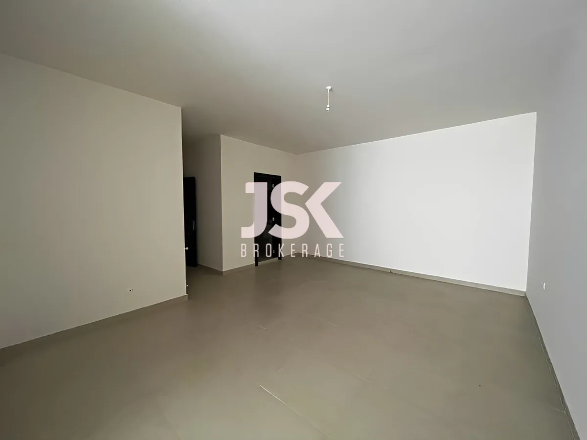 Apartment for Sale in Kfar Hbab, Lebanon