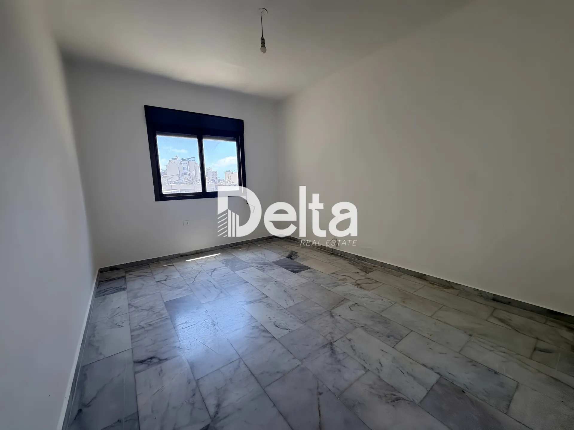Apartment for rent in Ras al naba'a, beirut, lebanon - 3 bed, 3.0 bath