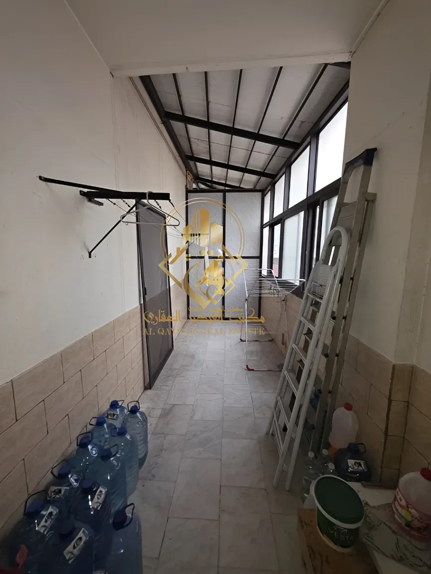 Apartment for sale in Laylaki, Lebanon