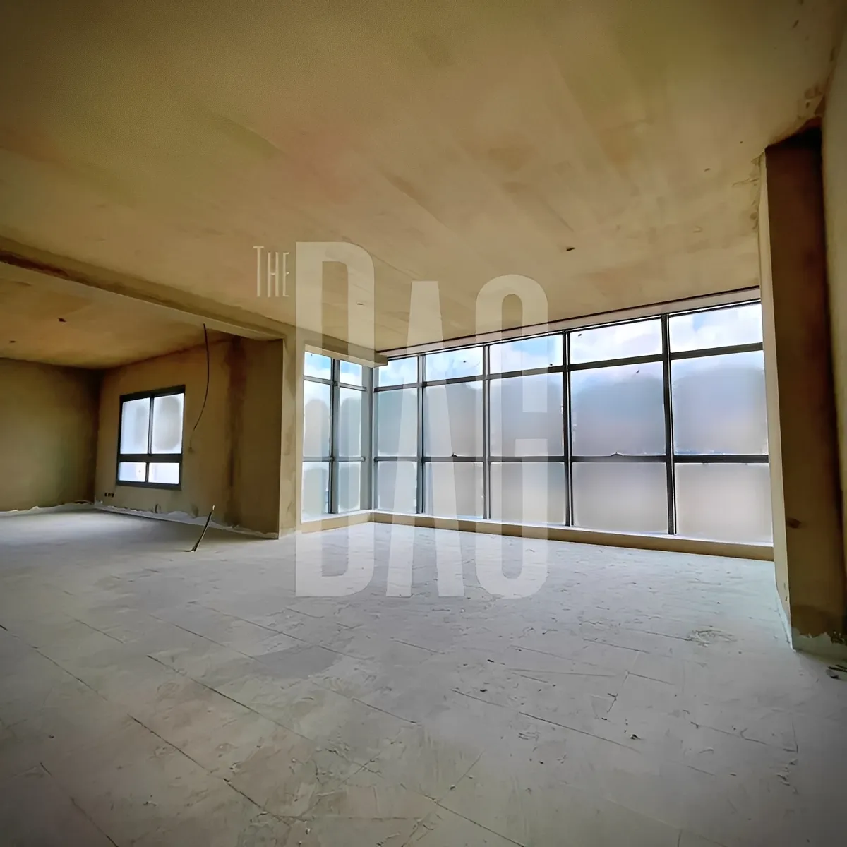 Office for Rent in Zalqa, Lebanon