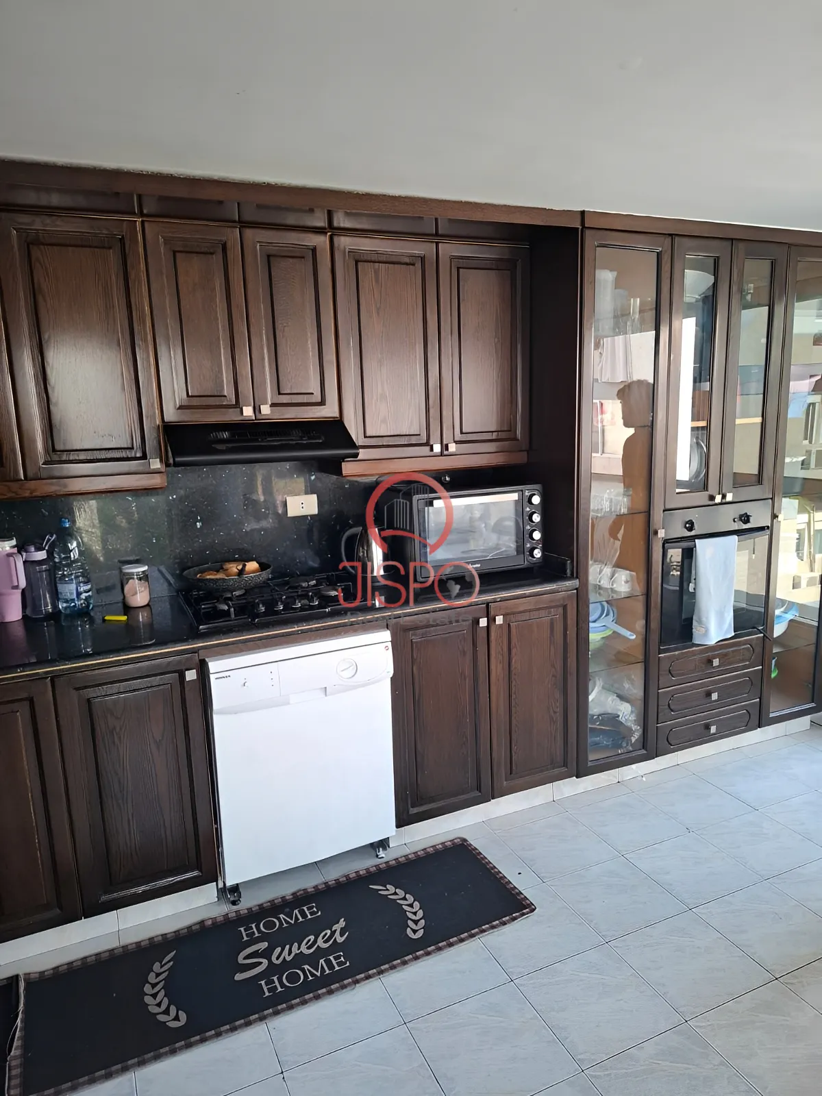 Duplex for Sale in Adonis Kesrouane