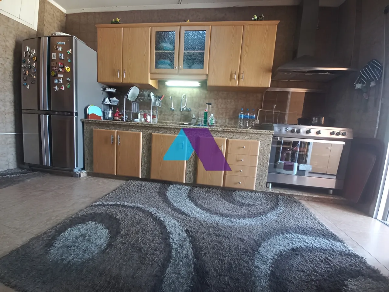 Apartment for Sale in Adonis