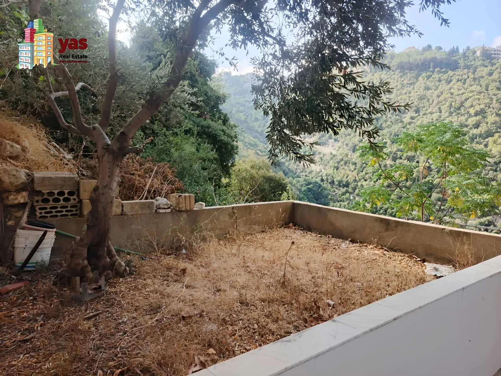 Apartment for Sale in Ghadras