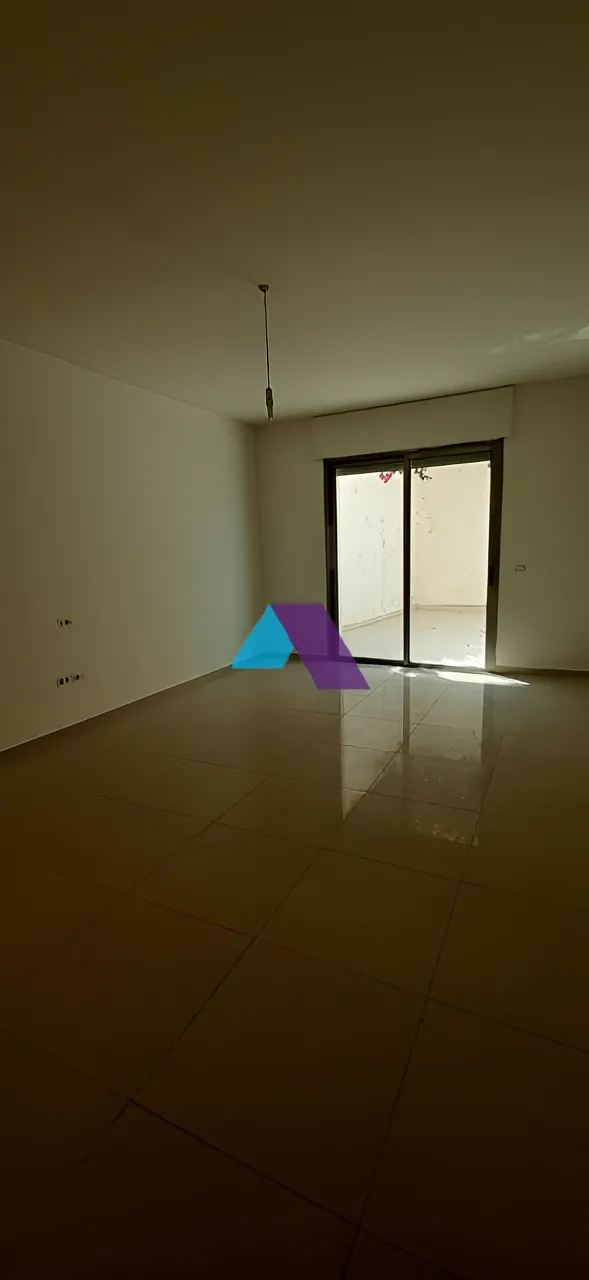 Apartment for Sale in Mtaileb