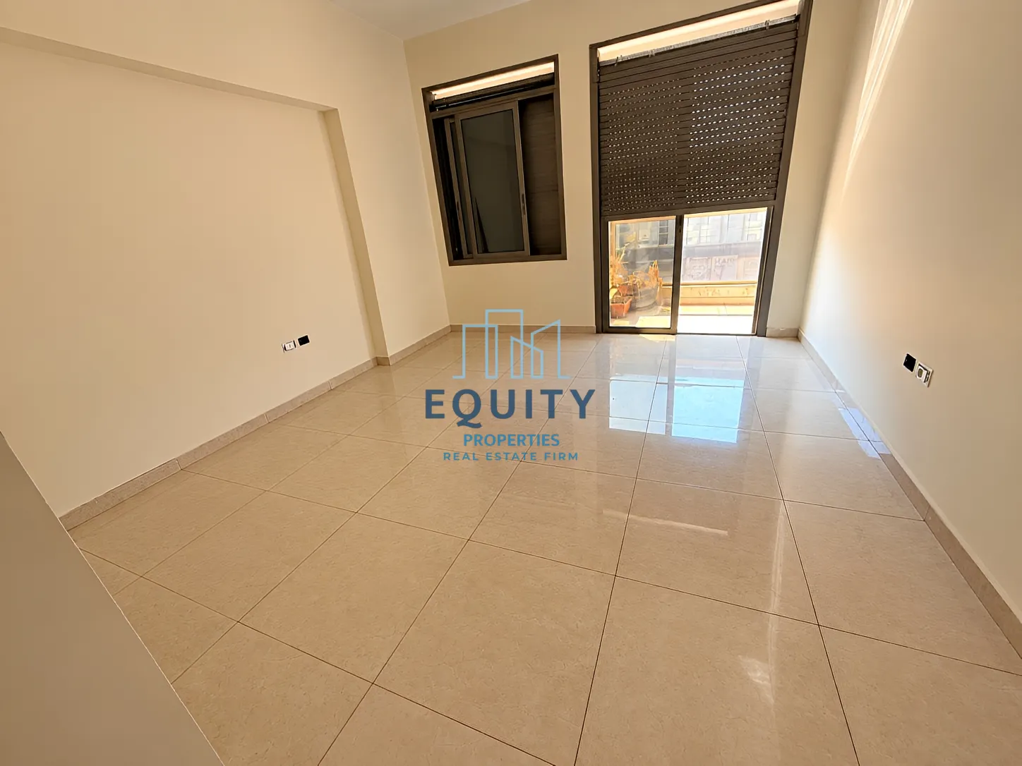 Shop for rent in Mtayleb