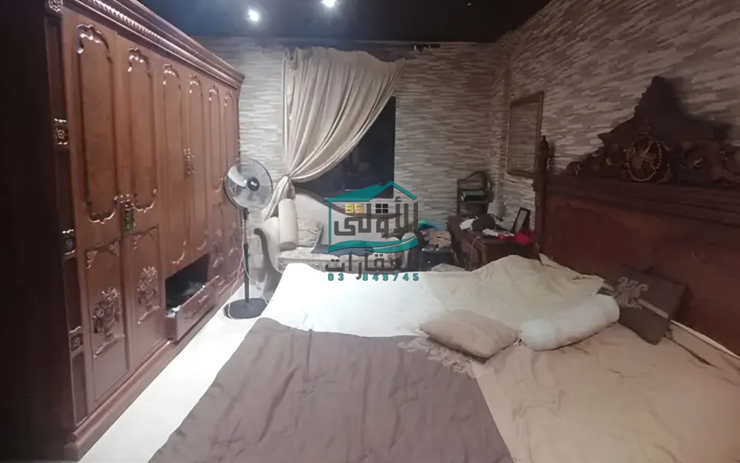 Residential in بدغان، lebanon - 2 bed, 3.0 bath