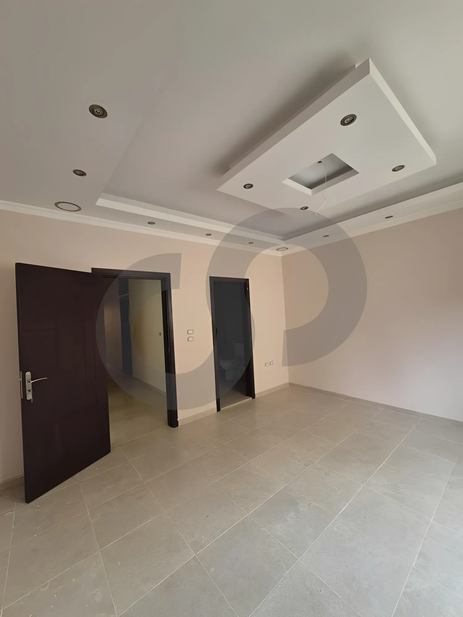 Apartment for Sale in Ainab
