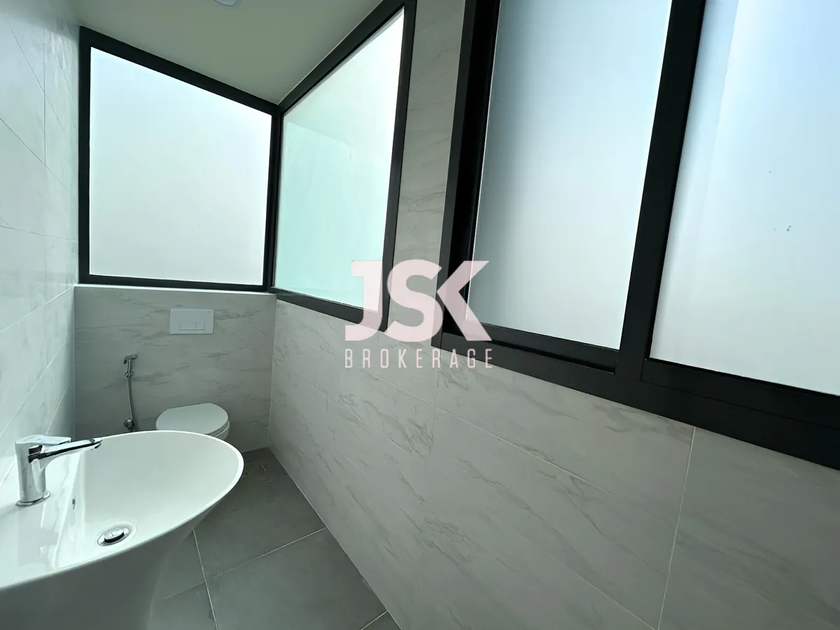 Apartment for Sale in Verdun,, Beirut, Lebanon