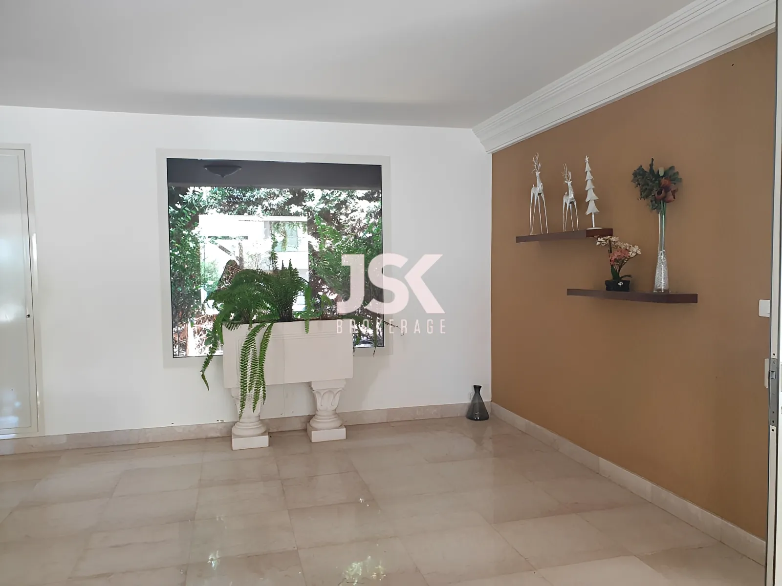Apartment for Sale in Byblos