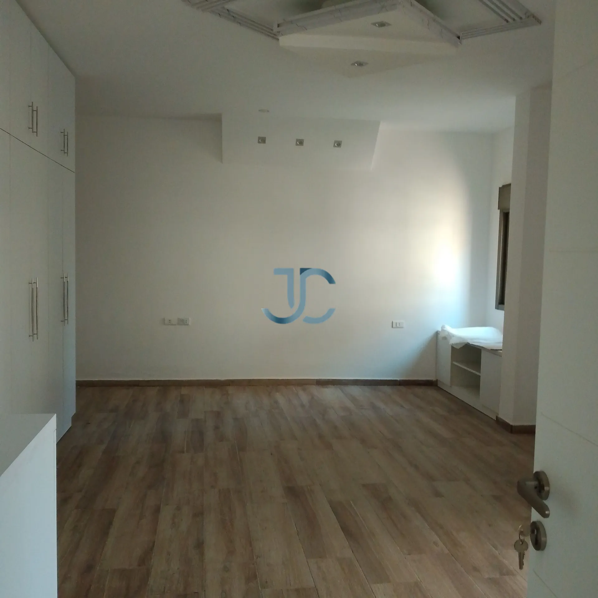 Apartment for sale in Mar takla, hazmieh, lebanon