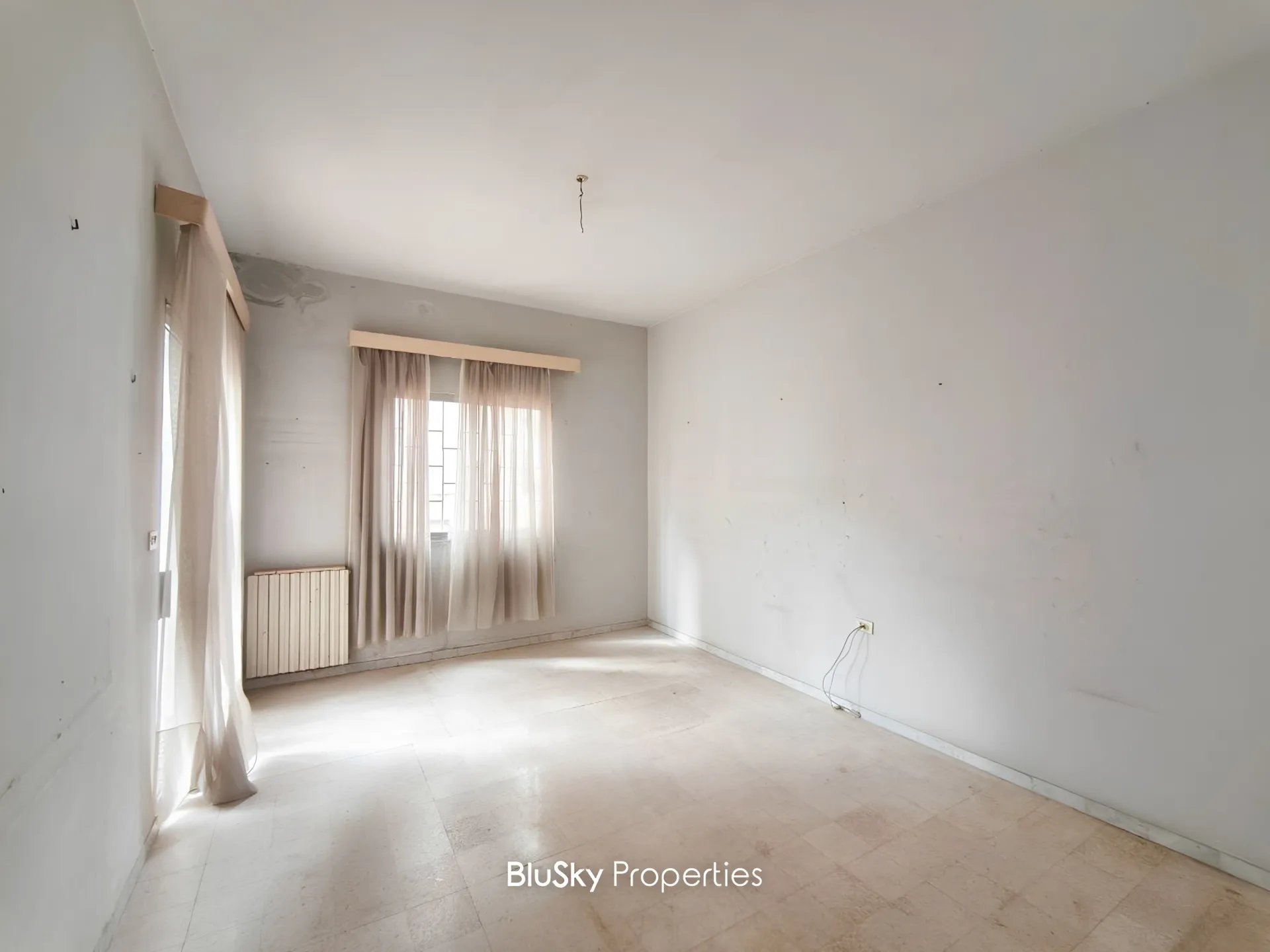 Apartment for sale in Ghazir, lebanon - 2 bed, 2.0 bath
