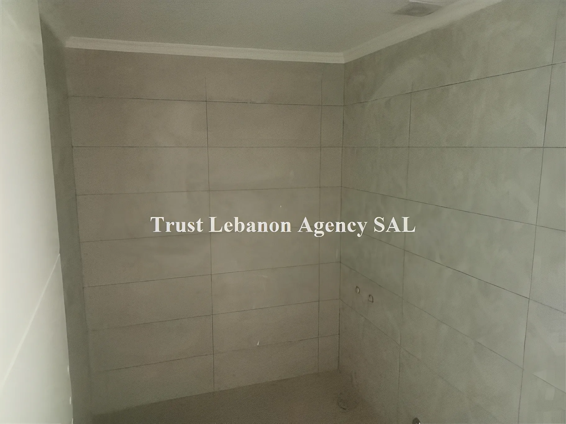 Apartment for Sale in Metn Tilal Ain Saadeh Lebanon