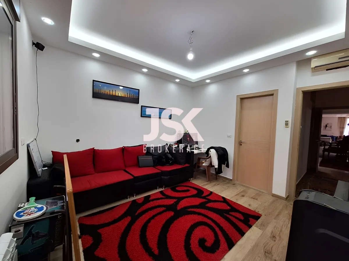 Apartment for Sale in Halat, Lebanon